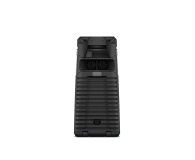 Sony MHC-V73D - 642109 - zdjęcie 3